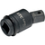 ＫＴＣ １２．７ｓｑ．インパクトレンチ用ユニバーサルジョイント 全長６１ｍｍ KTC インパクトレンチ用ユニバーサルジョイント BJP4A-イメージ1