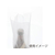 不織布酒瓶袋 4合瓶用 白 100枚 FC479SE-004506600-イメージ2