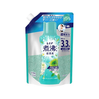 Ｐ＆Ｇ レノア消臭抗菌ビーズグリーン 替 超特大 1410ml FCE246R