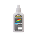 サクラクレパス ニューサクラカラー600mL しろ FCJ085R-APW600#50