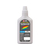 サクラクレパス ニューサクラカラー600mL しろ FCJ085R-APW600#50-イメージ1