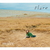 ソニーミュージック milet / Flare [初回生産限定盤] 【CD+DVD】 SECL2750-イメージ1