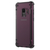 araree Galaxy S9用ケース Mega Bolt アーバングレー AR12512S9-イメージ2