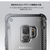 araree Galaxy S9用ケース Mega Bolt アーバングレー AR12512S9-イメージ8