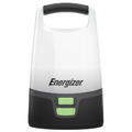 Energizer USBランタン ALU451