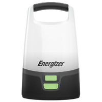 Energizer USBランタン ALU451