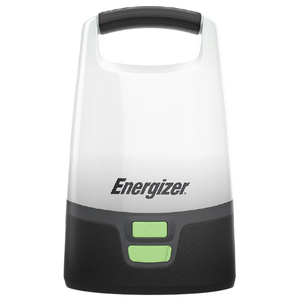 Energizer USBランタン ALU451-イメージ1