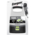 Energizer USBランタン ALU451-イメージ4