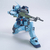 バンダイスピリッツ MG 1/100 ジム・スナイパーII MGｼﾞﾑｽﾅｲﾊﾟ-2N-イメージ2