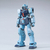 バンダイスピリッツ MG 1/100 ジム・スナイパーII MGｼﾞﾑｽﾅｲﾊﾟ-2N-イメージ4
