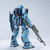 バンダイスピリッツ MG 1/100 ジム・スナイパーII MGｼﾞﾑｽﾅｲﾊﾟ-2N-イメージ5