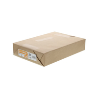 リコー 厚口コピー用紙 B4 110Kg 500枚 F808895-901569