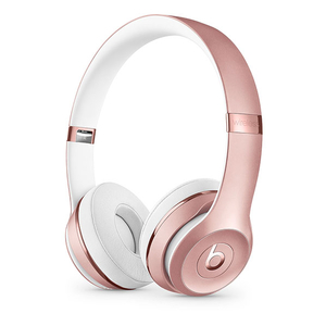 Beats by Dr.Dre MX442PA/A (オンイヤー型)ワイヤレスヘッドフォン