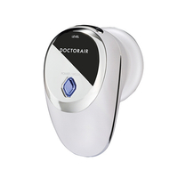 ドクターエア リフトライザー セレニティホワイト BBI-01WH