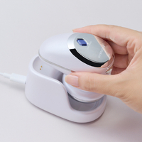 ドクターエア BBI-01WH リフトライザー セレニティホワイト|エディオン