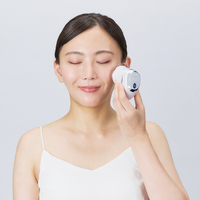 【新品】DOCTOR AIRリフトライザー セレニティ BBI-01 WH リフトライザー LIFTRIZER DOCTORAIR（ドクターエア） セレニティ