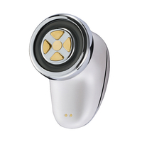 ドクターエア BBI-01WH リフトライザー セレニティホワイト|エディオン