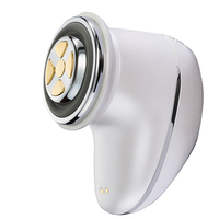 ドクターエア BBI-01WH リフトライザー セレニティホワイト|エディオン