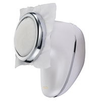 ドクターエア BBI-01WH リフトライザー セレニティホワイト|エディオン