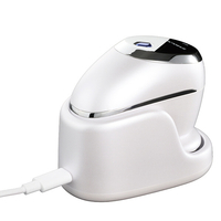 【新品】DOCTOR AIRリフトライザー セレニティ BBI-01 WH リフトライザー(セレニティホワイト) | ドクターエア公式オンラインストア