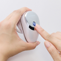 【新品】DOCTOR AIRリフトライザー セレニティ BBI-01 WH リフトライザー(セレニティホワイト) | ドクターエア公式オンラインストア