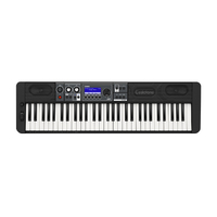 CASIO(カシオ) 電子ピアノ キーボード