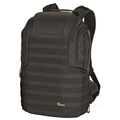 Lowepro プロタクティック BP450AW II バックパックGRL ブラック LP37177-GRL