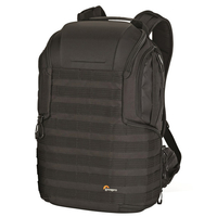 Lowepro プロタクティック BP450AW II バックパックGRL ブラック LP37177-GRL