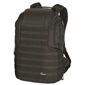 Lowepro プロタクティック BP450AW II バックパックGRL ブラック LP37177-GRL-イメージ1