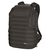 Lowepro プロタクティック BP450AW II バックパックGRL ブラック LP37177-GRL-イメージ1