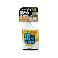 カンペハピオ 復活洗浄剤300mL タイル用 FC036HX-3302652