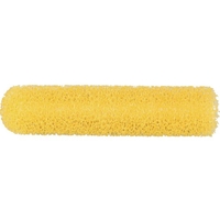 インダストリーコーワ Sスペア 砂骨粗目4インチ2本入 FC574HT-8066101