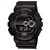 カシオ 腕時計 G-SHOCK GD-100-1BJF-イメージ1