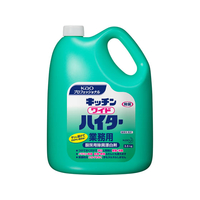 KAO キッチンワイドハイター 3.5kg F930934
