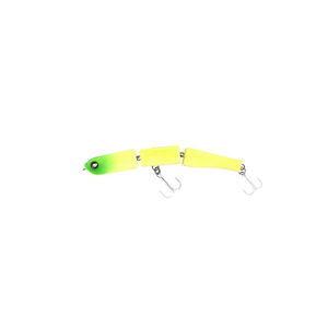 ピュアフィッシングジャパン ピュアフィッシング/ABU SWゴッドロン SSGDRN100MM7.7G-GCHOB FCP5712-イメージ1