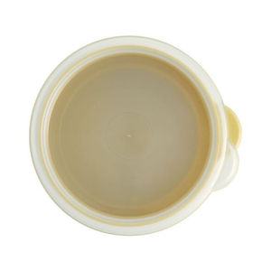 スケーター ワンタッチシール容器 M 800ml ミッフィー miffy FC166PS-SOT8-イメージ4
