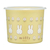 スケーター ワンタッチシール容器 M 800ml ミッフィー miffy FC166PS-SOT8-イメージ1
