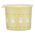 スケーター ワンタッチシール容器 M 800ml ミッフィー miffy FC166PS-SOT8-イメージ2