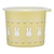 スケーター ワンタッチシール容器 M 800ml ミッフィー miffy FC166PS-SOT8-イメージ3