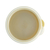 スケーター ワンタッチシール容器 M 800ml ミッフィー miffy FC166PS-SOT8-イメージ4