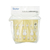 スケーター ワンタッチシール容器 M 800ml ミッフィー miffy FC166PS-SOT8-イメージ5