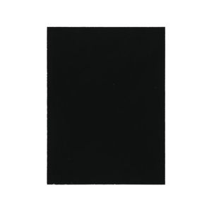 アーテック スクラッチボード枠無 紙製 150×200mm FCG734U-12345-イメージ1