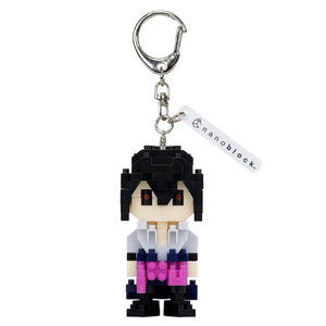 カワダ n-fig 『NARUTO-ナルト- 疾風伝』 うちはサスケ NFG16ﾅﾙﾄｳﾁﾊｻｽｹ-イメージ1
