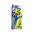 ワコー カ-シャンプ-用スポンジ L FC57580CS-02-イメージ1