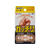 ニチバン ガッチリバン Lサイズ 10枚 FC926ST-GB10L-イメージ1