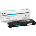 ＮＥＣ トナーカートリッジ シアン F893084-PR-L5900C-13