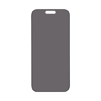 Ｈａｍｅｅ iPhone18 Pro Max 強化ｶﾞﾗｽﾌｨﾙﾑ のぞき見防止/360° IFACE 41-195134