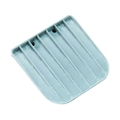 3M 交換用排気弁 773 773 FC384XJ-7537565