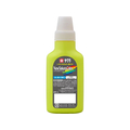 サクラクレパス ニューサクラカラー240mL 蛍光レモン FCJ086R-APW240#302