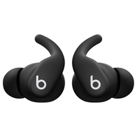 Beats by Dr.Dre ME2J4PA/A ワイヤレスノイズキャンセリングイヤフォン